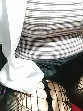 Tasu774 - Khoe lồn show pussy
