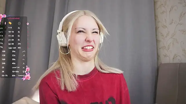 WilmaViesca