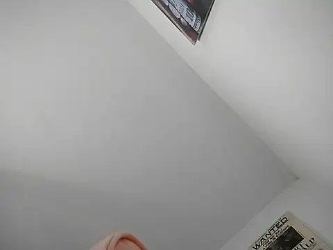 DownsonMia - Show boobs +oil🔥boobs