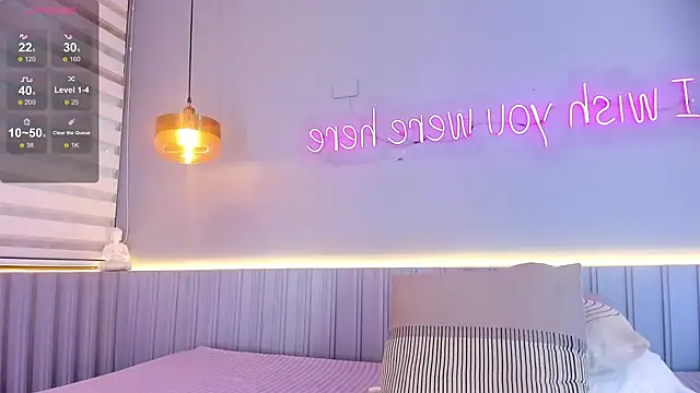 cherry_monroe
