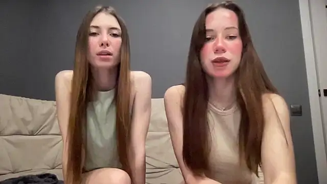 Cowgirl_aimeee - SEXY NAKED DANCE WITH OIL