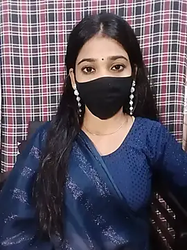 Hot_sinu09 - I am New saport mi oll
