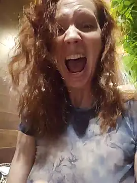 Exhibitionsplit - MAKE me CUM 8n Public ♤SQUIRT