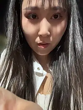Doreennn