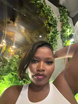 Neelo-Smith - Restaurant show