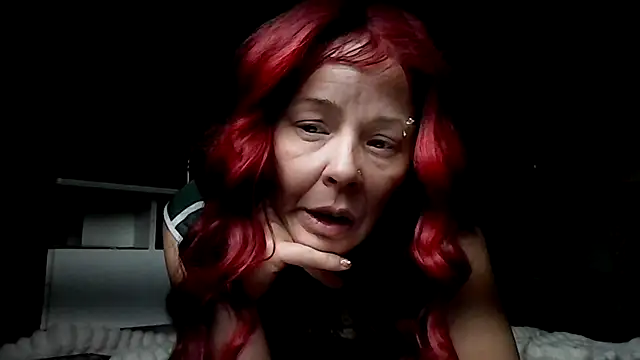 Pleasure_Princess69 - let me suck u dry