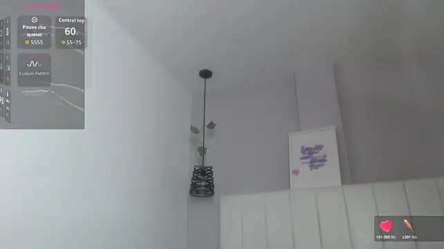 Jessica_Dove