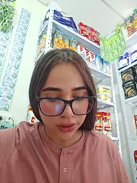 Katia_sweetx - doggy+finger ass+plug anal