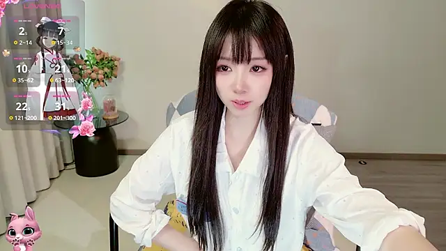 Bella-ox - 上空3分钟
