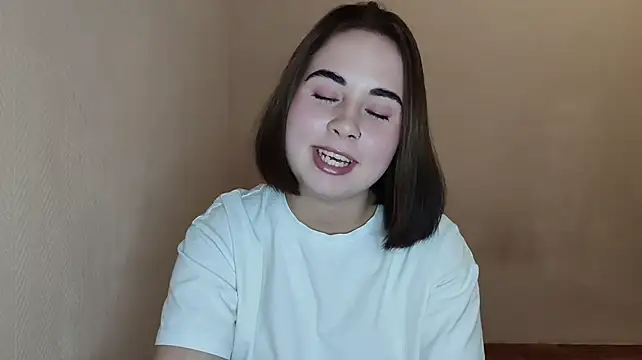 ClarissaKwek - sexy dance