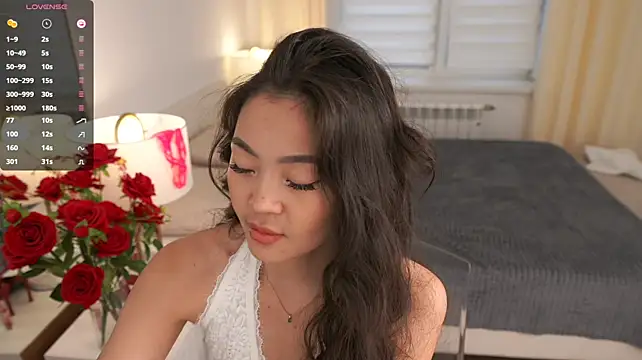 Peopleneedlove144 - Teasing ass hole