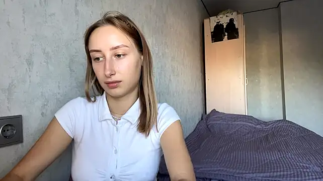 AleneLaurente - soft dance