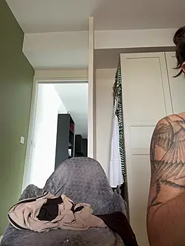 Claraxloveuse - 🎁🎁🎁mon tel perso