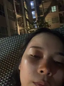 Achix58 - Open pussy