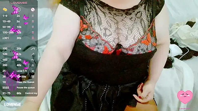 tatli_bela