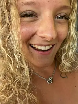 Sophie_cute06 - RUB Pussy