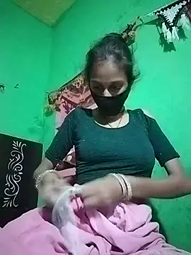 Punam_ji