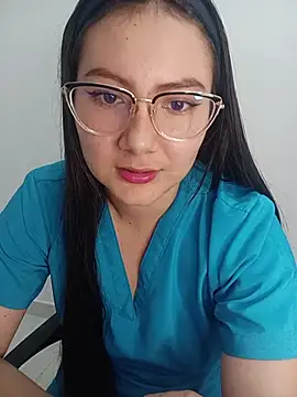 Mia_nala - show creamy pussy🥵