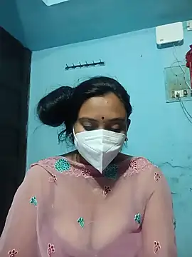 Sexy-lado1 - Pussy fingering चूत मे उँगली