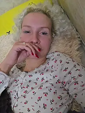 KateMonroe - Happy birthday