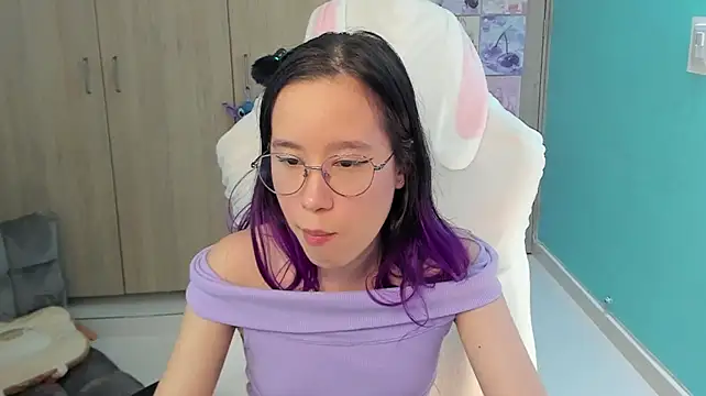Anto_herrera - fingering my pussy