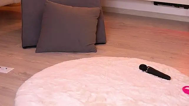 VanessaSimon - Squirt💦💦