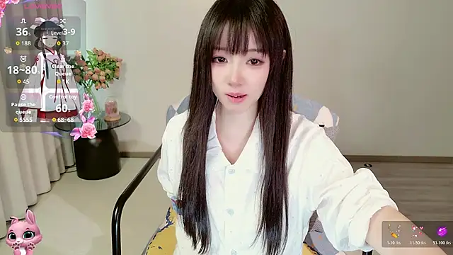 Bella-ox - 上空3分钟