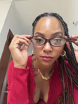 LizStorm_ - Ocean squirt on your face