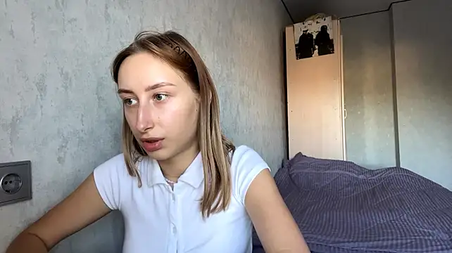 AleneLaurente - soft dance