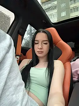 Flora_off - ❤️LAST TIPER WIN VIDEO SEX AND CUMFACE❤️