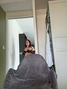 Claraxloveuse - 🎁🎁🎁mon tel perso