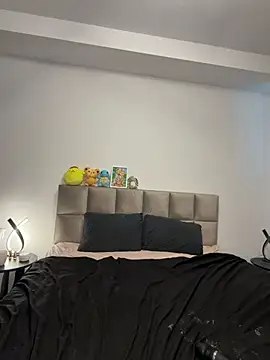 Leiawifey - 💦 FREE VIDEO