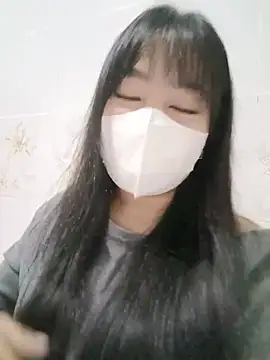 Alice-Xu