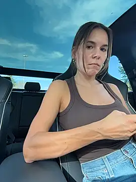 JuicyFruits93 - Every spin gets a free movie on top