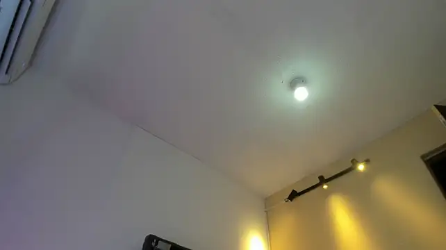 Abby_Moss2