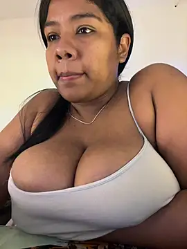Paola091