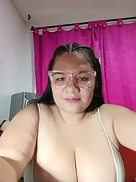 Van3orgasm4me