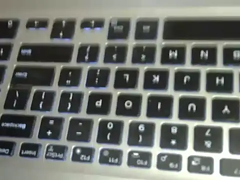 Lusty_tanu - 8000
