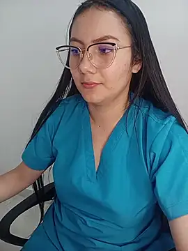 Mia_nala - show creamy pussy🥵