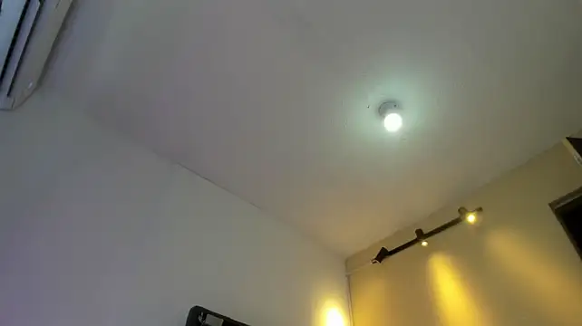 Abby_Moss2