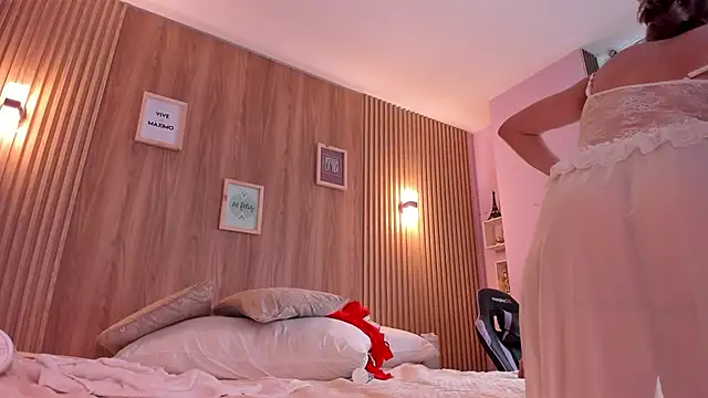 Littletammy4u - Make me feel my first orgasm in my Ent