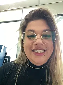 Kahreal - TIRAR CALCINHA NO SERVIÇO+VIDEO SQUIRT