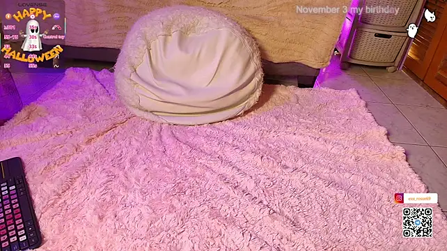 Eva_rosse69