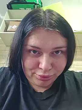 6Alicee69 - Squirt🌊🌊🌊🌊🌊🌊🌊