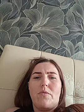 MilaMature - See pm
