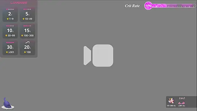 Xxx_sandra_ - doggy