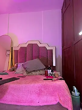 LoveQueen2 - Spank ass x5