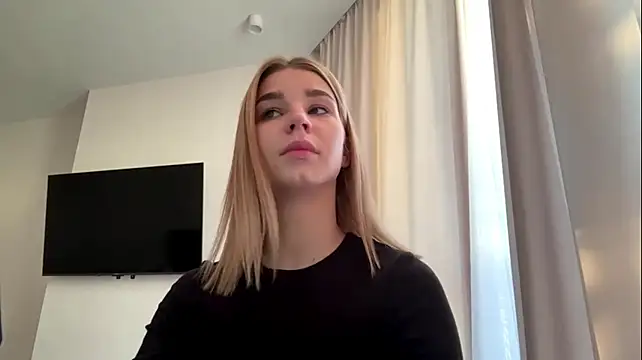 PickmeGirl - ill strethcing a little