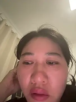 Daaqnn