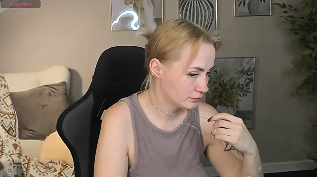 Jooyce_Howward